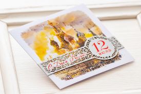 day-russia