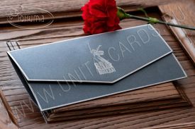  !!New! Открытка с Днем Победы 03-3007dp-2