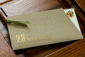 Открытка с 23 Февраля 05-0528ft