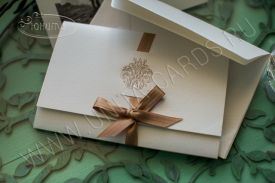 New! Открытка с Днем рождения 110622dr