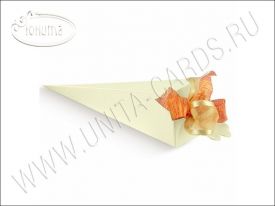 1708 Конус