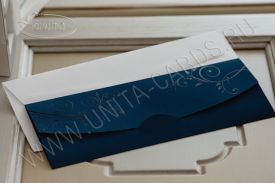 Приглашение на юбилей 95592