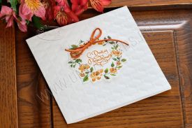  New! Открытка С Днем Рождения 96755Dr