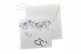 Открытка 05-1236