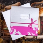 Приглашение на юбилей 95109