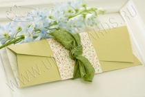 !New! Приглашение на свадьбу 96373